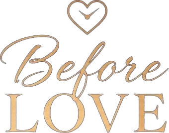 Before Love — speed dating & soirées célibataires