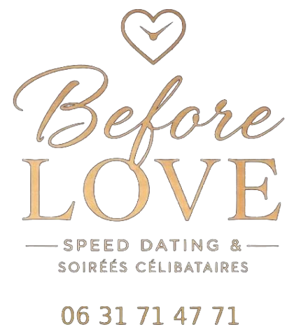 Before Love